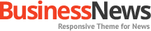 ddos工具下载