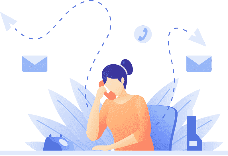 ip攻击器网页版ddos