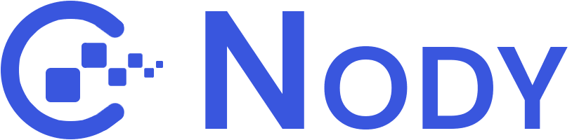 ip攻击器网页版ddos