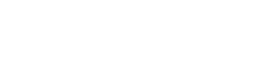 ddos攻击测试工具