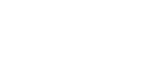ddos网页版