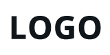 ddos网页版