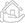 ddos攻击测试工具