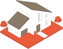 ddos网页端