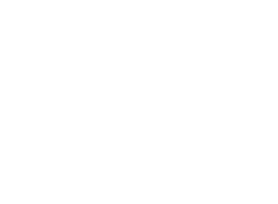免费攻击网站