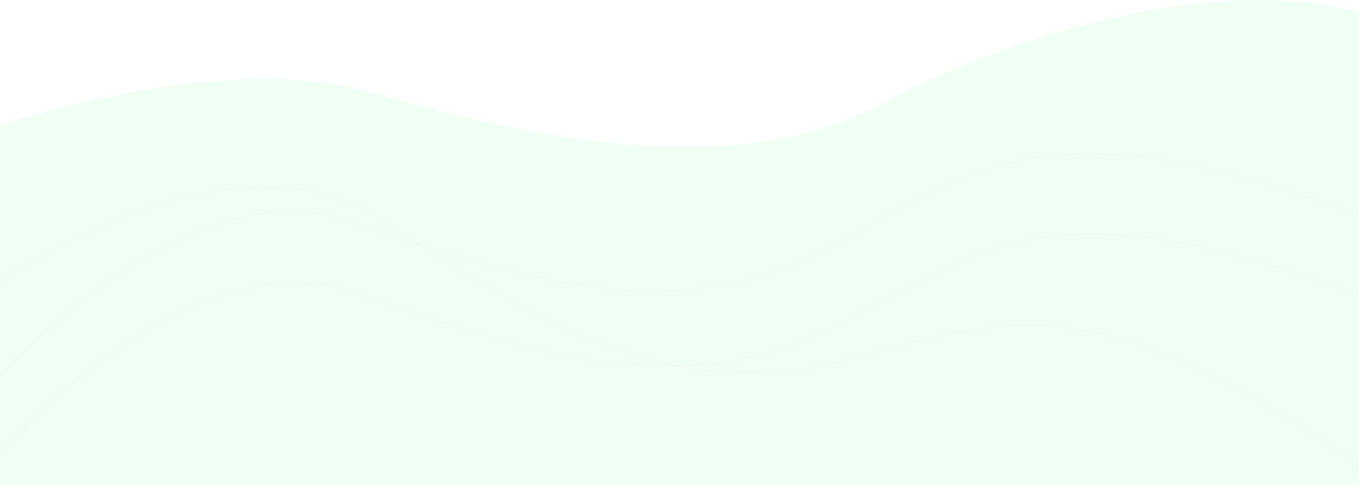 ddos攻击