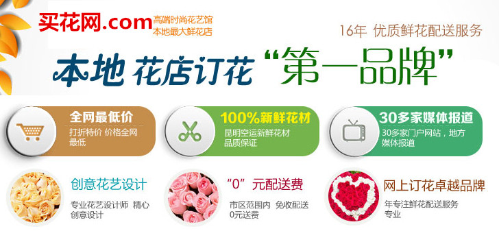网站攻击工具
