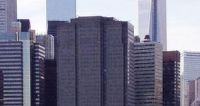 ddos攻击测试工具