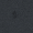 网站ddos